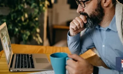 What happens to my retirement account once I am divorced?