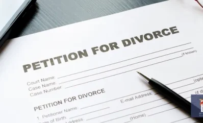 What if your spouse refuses to sign the divorce petition?
