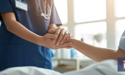 Common types of medication errors that can harm patients
