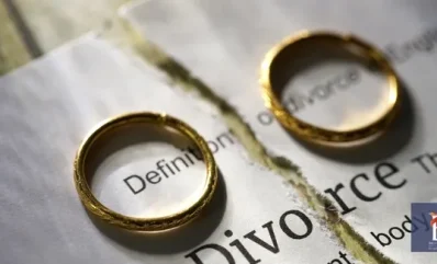How to tell your parents you are getting a divorce