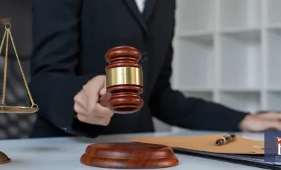 Defense Lawyer and Legal Rights Protection: Safeguarding the Accused