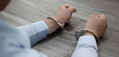 criminal-defence-img