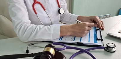 medical-malpractice-img