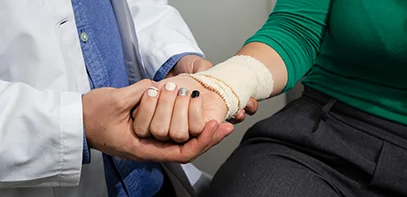 personal-injury-img-1