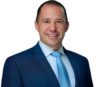 Jesse Báez