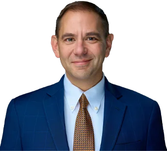 T. Noel Brooks