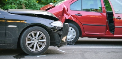 car-accidents-img