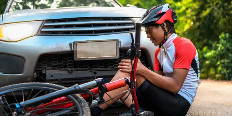 Richmond E-Bike Accident Lawyer-image