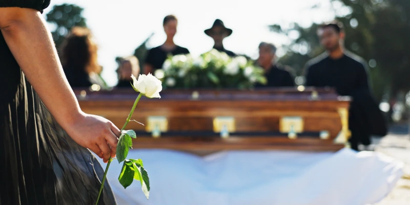 Richmond Wrongful Death Lawyer-image