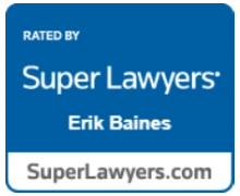 erik-sup-lawyers-badge