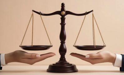 Beyond the Standard of Care: A Deep Dive into Patient Advocacy and Clinical Accountability in Richmond