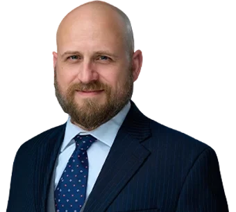 Erik D. Baines