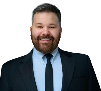 Héctor C. Quiñones
