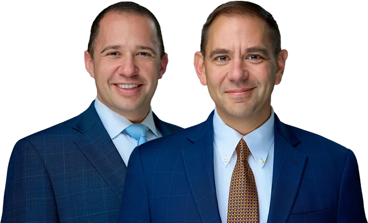 About Attorneys Image