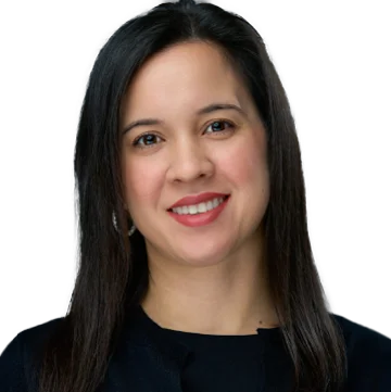 Francheska Fernández