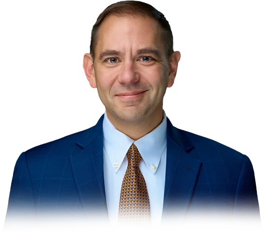 T. Noel Brooks
