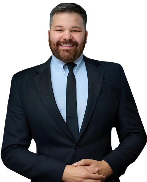 Héctor C. Quiñones