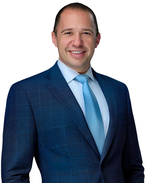 Jesse Báez