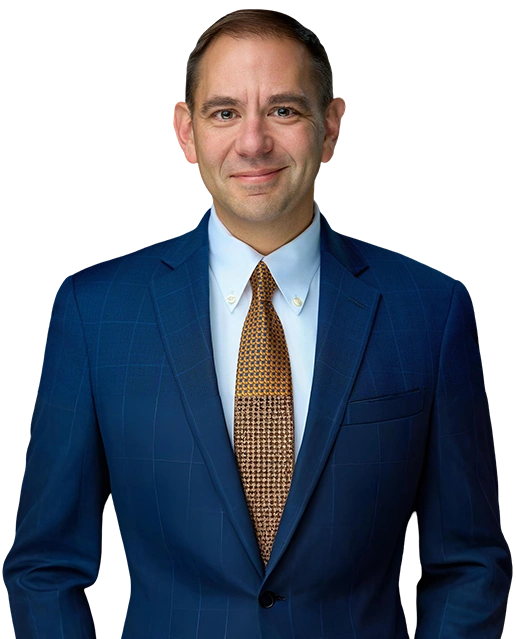 T. Noel Brooks