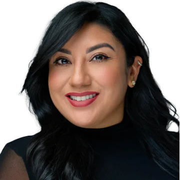 Karen Calderón