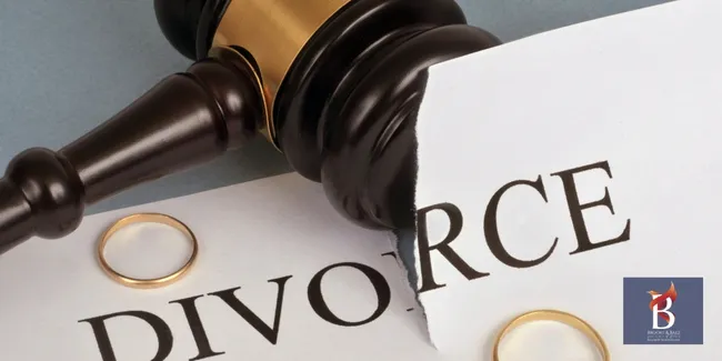 Richmond Divorce Lawyer-image