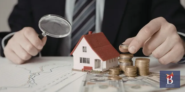 Richmond Estate Planning Lawyer-image