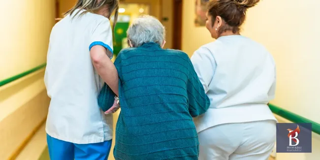 Richmond Nursing Home Abuse Lawyer-image