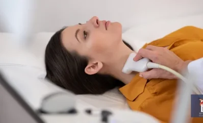 What to Do After a Diagnostic Error at VCU Medical Center