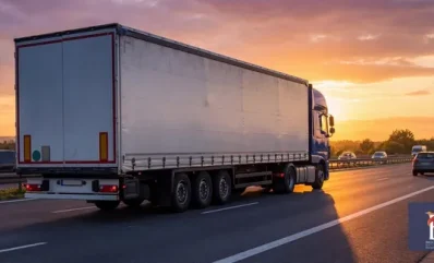 What to Do After a Truck Accident on I-95 or I-64 in Virginia