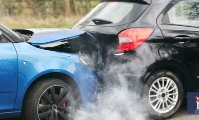 Car Accidents on I-95 Virginia: Your Legal Rights and Compensation Options