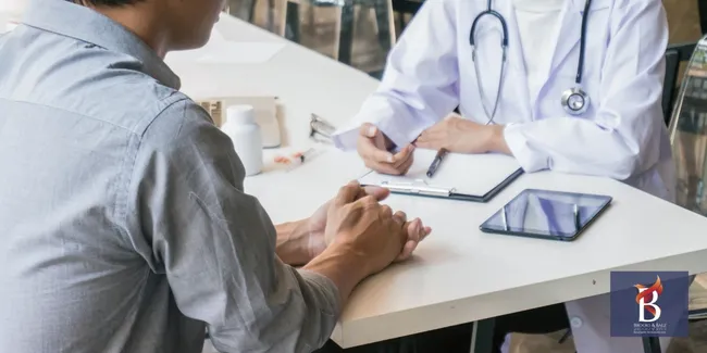 Richmond Medication Neglect Lawyer-image