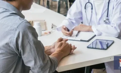How to File a Medical Malpractice Claim in Virginia?