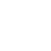 Family Law practice area icon